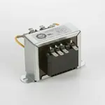 AllPoints Foodservice Parts & Supplies 1681367