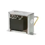 AllPoints Foodservice Parts & Supplies 1681367