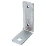 AllPoints Foodservice Parts & Supplies 1681393