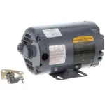 AllPoints Foodservice Parts & Supplies 1681406