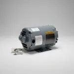 AllPoints Foodservice Parts & Supplies 1681406