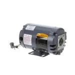 AllPoints Foodservice Parts & Supplies 1681406