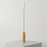 AllPoints Foodservice Parts & Supplies 1681414