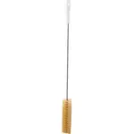 AllPoints Foodservice Parts & Supplies 1681414