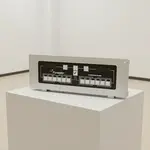 AllPoints Foodservice Parts & Supplies 1681417