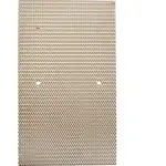AllPoints Foodservice Parts & Supplies 1681423