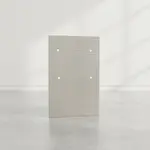 AllPoints Foodservice Parts & Supplies 1681423