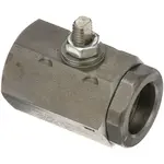 AllPoints Foodservice Parts & Supplies 1681427