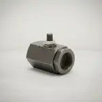 AllPoints Foodservice Parts & Supplies 1681427