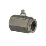 AllPoints Foodservice Parts & Supplies 1681427