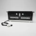 AllPoints Foodservice Parts & Supplies 1681436