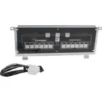 AllPoints Foodservice Parts & Supplies 1681436