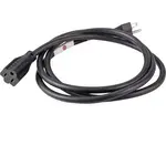 AllPoints Foodservice Parts & Supplies 1681450