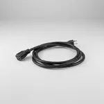 AllPoints Foodservice Parts & Supplies 1681450