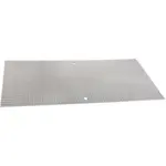 AllPoints Foodservice Parts & Supplies 1681462
