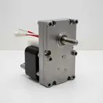 AllPoints Foodservice Parts & Supplies 1681465