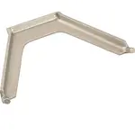 AllPoints Foodservice Parts & Supplies 168147