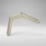 AllPoints Foodservice Parts & Supplies 168147