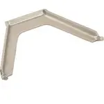 AllPoints Foodservice Parts & Supplies 168147