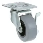 AllPoints Foodservice Parts & Supplies 1681473