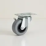 AllPoints Foodservice Parts & Supplies 1681473