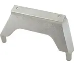 AllPoints Foodservice Parts & Supplies 168148