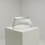 AllPoints Foodservice Parts & Supplies 168148