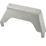 AllPoints Foodservice Parts & Supplies 168148