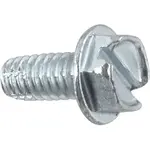 AllPoints Foodservice Parts & Supplies 1681496