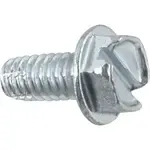AllPoints Foodservice Parts & Supplies 1681496