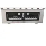 AllPoints Foodservice Parts & Supplies 1681498