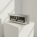 AllPoints Foodservice Parts & Supplies 1681498