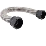 AllPoints Foodservice Parts & Supplies 1681513