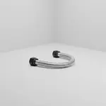 AllPoints Foodservice Parts & Supplies 1681513