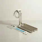 AllPoints Foodservice Parts & Supplies 1681517