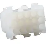 AllPoints Foodservice Parts & Supplies 1681526