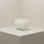 AllPoints Foodservice Parts & Supplies 1681526