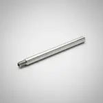 AllPoints Foodservice Parts & Supplies 168153