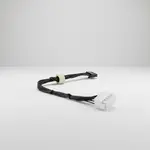 AllPoints Foodservice Parts & Supplies 1681536