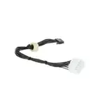 AllPoints Foodservice Parts & Supplies 1681536