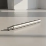 AllPoints Foodservice Parts & Supplies 168154