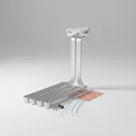 AllPoints Foodservice Parts & Supplies 1681547