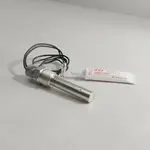 AllPoints Foodservice Parts & Supplies 1681549