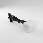 AllPoints Foodservice Parts & Supplies 1681555