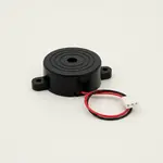 AllPoints Foodservice Parts & Supplies 1681557
