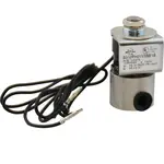 AllPoints Foodservice Parts & Supplies 1681559