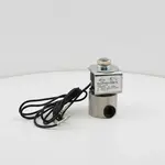 AllPoints Foodservice Parts & Supplies 1681559