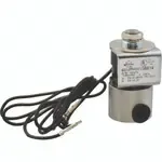 AllPoints Foodservice Parts & Supplies 1681559