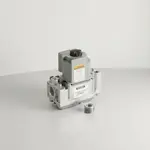 AllPoints Foodservice Parts & Supplies 1681563