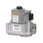 AllPoints Foodservice Parts & Supplies 1681563